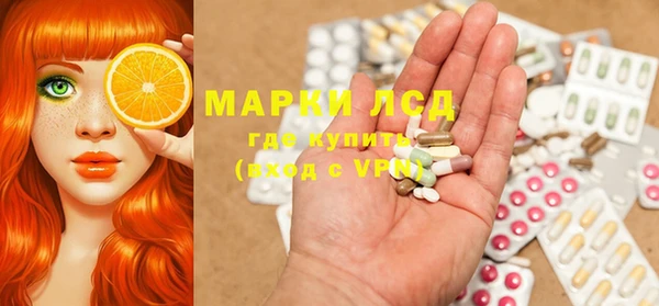 не бодяженный Инсар