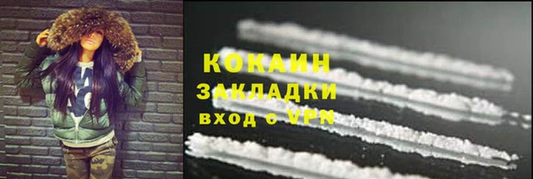 прущая мука Инта
