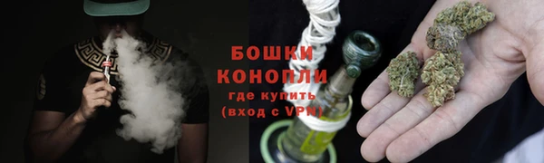 прущая мука Инта
