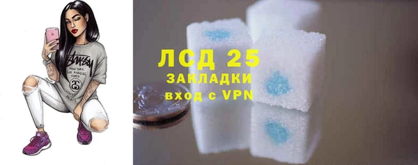 не бодяженный Инсар
