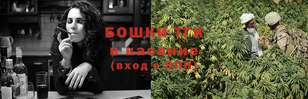 прущая мука Инта