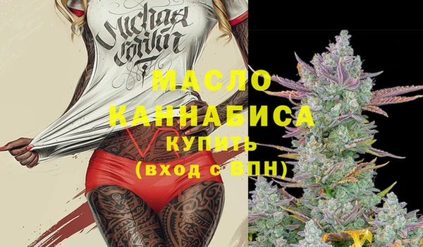 прущая мука Инта