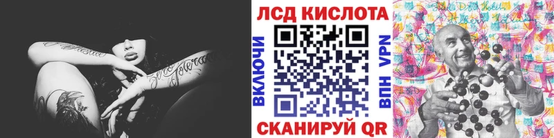 Купить закладки  Ирбит  Наркотические марки 1,8мг 